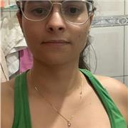 Aulas de matemática para Ensino Fundamental I, II e ensino médio